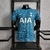 Camisa Nike Versão Jogador Tottenham III 2022/23 - Azul