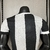 Camisa Nike Versão Jogador Corinthians II 2024/25 - Black - (cópia) - comprar online