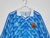 Camisa Adidas Retrô Alemanha Oriental I 1988/90 - Manga Longa - comprar online