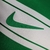 Camisa Nike Versão Jogador Sporting I 2022/23 - Verde e Branco - Futclube