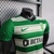 Imagem do Camisa Nike Versão Jogador Sporting I 2022/23 - Verde e Branco