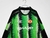 Camisa Umbro Retrô Manchester United Goleiro 1999 - Manga Longa - comprar online