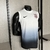 Camisa Nike Corinthians Regata I 2024/25 - Branco e Preto - comprar online