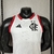 Camisa Adidas Flamengo Regata Basquete II 2024/25 - Masculino - comprar online