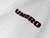 Camisa Umbro Retrô Manchester United II 1997/99 - Manga Longa - Futclube