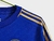 Imagem do Camisa Adidas Retrô Chelsea I 2012/13 - Manga Longa