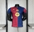 Camisa Nike Versão Jogador Barcelona I 2023/24 - Masculina - (cópia)