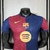 Camisa Nike Versão Jogador Barcelona I 2023/24 - Masculina - (cópia) - comprar online