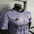 Imagem do Camisa Adidas Versão Jogador Real Madrid II 2022/23 - Roxa