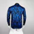 Camisa Umbro Retrô Manchester United II 1992/93 - Manga Longa - loja online