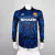 Camisa Umbro Retrô Manchester United II 1992/93 - Manga Longa