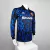 Camisa Umbro Retrô Manchester United II 1992/93 - Manga Longa - comprar online