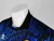 Camisa Umbro Retrô Manchester United II 1992/93 - Manga Longa - loja online