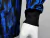 Camisa Umbro Retrô Manchester United II 1992/93 - Manga Longa - Futclube