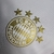 Camisa Adidas Versão Jogador Bayern de Munique II 2022/23 - Branco e Dourado na internet