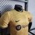 Camisa Nike Versão Jogador Barcelona III 2022/23 - Dourado - loja online