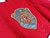 Image of Camisa Umbro Retro Manchester United II 1992/94 - Manga Longa - (cópia)