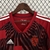 Camisa Adidas Zaragoza III 2023/24 - Vermelho - comprar online