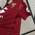 Imagem do Camisa Joma Torino I 2023/24 - Vermelho