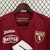 Camisa Joma Torino I 2023/24 - Vermelho - comprar online