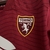 Camisa Joma Torino I 2023/24 - Vermelho - Futclube