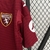 Camisa Joma Torino I 2023/24 - Vermelho - loja online