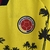 Camisa Adidas Colombia I 2023/24 - Edição especial - Futclube