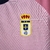 Camisa Adidas Real Oviedo II 2023/24 - Rosa - loja online