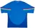 Camisa Adidas Italia I 2024/25 - Manga Longa - comprar online