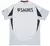 Camisa Adidas Benfica III 2024/25 - Cinza - comprar online