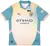 Camisa Puma Manchester City IV 2024/25 - Lançamento