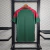 Camisa Umbro Pólo Fluminense Viagem 2023 - Masculina - comprar online