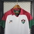 Camisa Umbro Pólo Fluminense Viagem 2023 - Masculina na internet