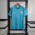 Camisa Puma Palmeiras Casual 2023/24 - Masculina
