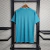 Camisa Puma Palmeiras Casual 2023/24 - Masculina na internet