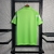 Camisa Puma Palmeiras Polo Treino 2023/24 - Verde - comprar online