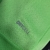 Imagem do Camisa Puma Palmeiras Polo Treino 2023/24 - Verde