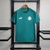 Camisa Puma Palmeiras Casual 2023/24 - Masculina