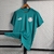 Imagem do Camisa Puma Palmeiras Casual 2023/24 - Masculina