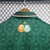 Camisa Puma Palmeiras Polo Abel Ferreira 2022/23 - Verde - comprar online