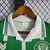 Camisa Retrô Rhumell Palmeiras 1993/94 - Masculina na internet