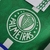 Camisa Retrô Rhumell Palmeiras 1993/94 - Masculina - loja online