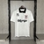 Camisa Penalty Retrô Corinthians I 1995 - Branco - (cópia)