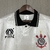 Camisa Penalty Retrô Corinthians I 1995 - Branco - (cópia) - buy online