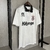 Camisa Penalty Retrô Corinthians I 1995 - Branco - (cópia) - online store