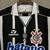 Camisa Topper Retrô Corinthians Batavo II 1999 - Preto - comprar online