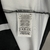 Camisa Topper Retrô Corinthians Batavo II 1999 - Preto - comprar online