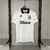 Camisa Penalty Retrô Corinthians I 1995 - Branco