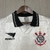 Camisa Penalty Retrô Corinthians I 1995 - Branco - comprar online