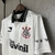 Imagem do Camisa Penalty Retrô Corinthians I 1995 - Branco